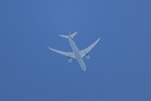 N840AN